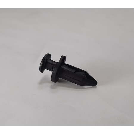 Mtd Rivet-Plastic 728-0199